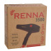 Renna Fön Makinesi