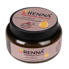 Renna Bakım Kremi
