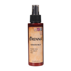 Renna Keratin Sütü