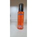 Renna Hair Serum