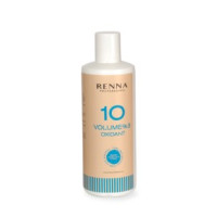 Renna Oksidan 10 volume