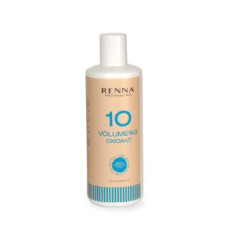 Renna Oksidan 10 volume