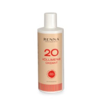 Renna Oksidan 20 volume