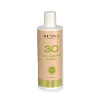 Renna Oksidan 30 volume