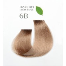 Koyu Bej