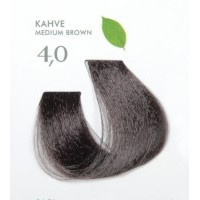 Kahve