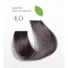 Kahve