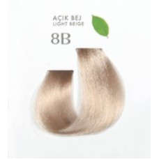 Açık Bej