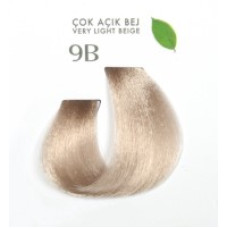 Çok Açık Bej