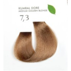 Kumral Dore