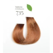 Tarçın