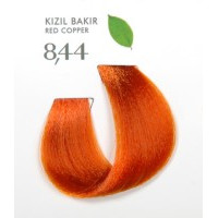 Kızıl Bakır