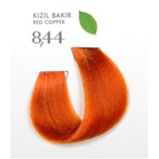Kızıl Bakır