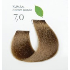 Kumral