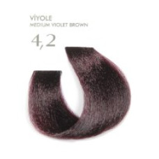 Viyole