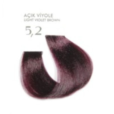 Açık Viyole