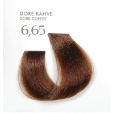Dore Kahve