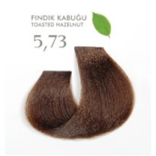 Fındık Kabuğu