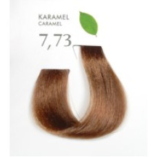 Karamel