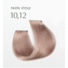 Pastel Viyole