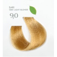 Sarı