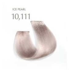 ice pearl