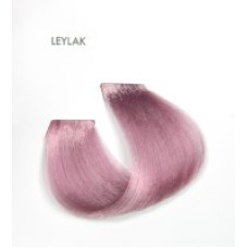 Leylak